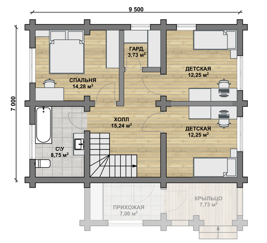Image 2